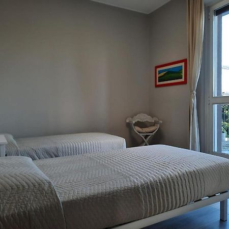 La Casa Di Penny Daire Monza Dış mekan fotoğraf
