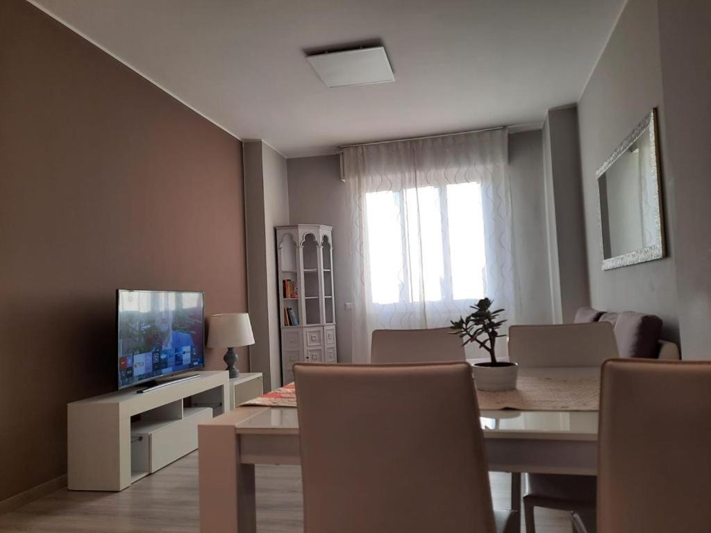 La Casa Di Penny Daire Monza Dış mekan fotoğraf